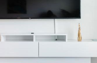 Perfect spot for Savannah vacation! - Foto 34