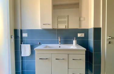 Appartamenti Le Tre Rose - Photo 12