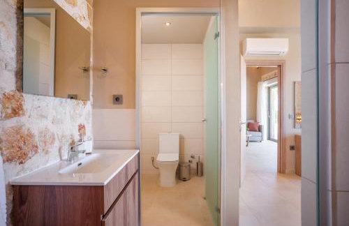 Pantheon Luxury Villas - Foto 78