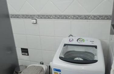 Couto Lauredo Ap - Foto 28