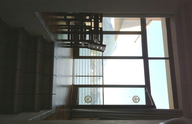 Residence Vecchio Porto Excelsior - Photo 77