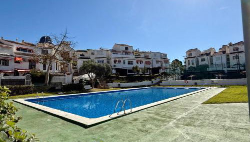 Bungalow Cabo Huertas - Foto 3