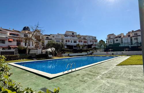 Bungalow Cabo Huertas - Photo 3