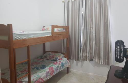 Residencial Toca Coruja - Armação - Florianópolis - Foto 20