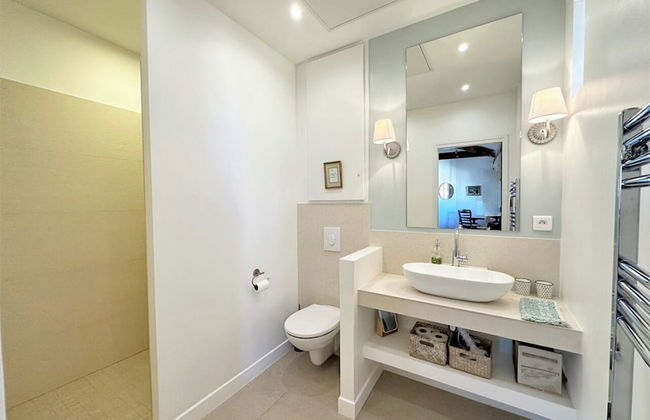 Le Clos des Chartreux - Foto 63