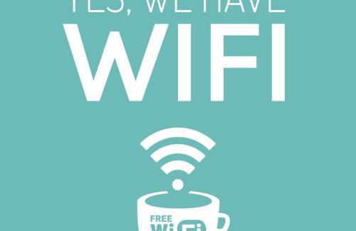 Lazy Bear, 25 Arne View - Photo 48