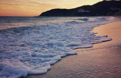 Casa Antonella, a due passi dalla spiaggia, Total relax - Foto 50