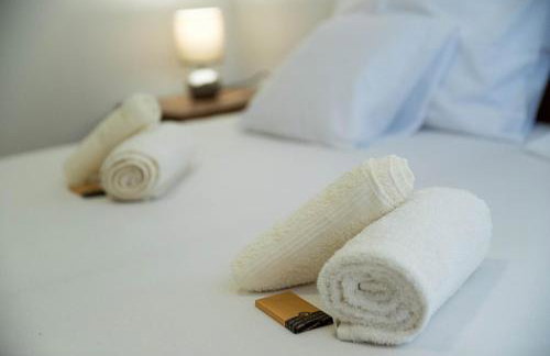 Apartman Ruzica Crikvenica - Foto 11