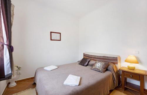 Casa Do Poço - Foto 20