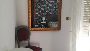 Domus Sofia - Foto 4