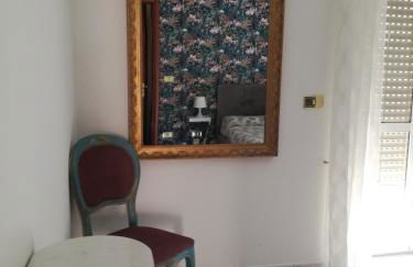 Domus Sofia - Foto 4