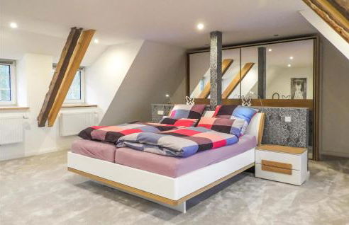 Cozy Home In Langenhorn With Wifi - Foto 20