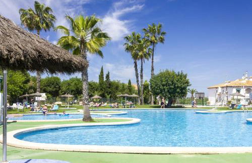 Bungalow Pink Blue - Foto 45