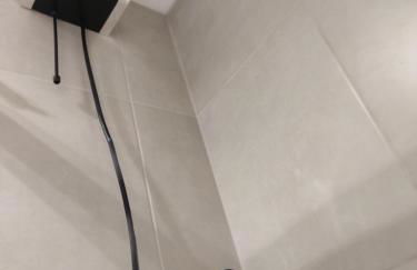 Estúdio luxuoso Vista Mar, Art Studio Open Space - Photo 52