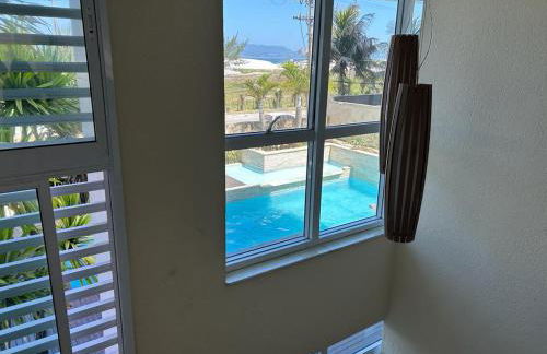 MANDAI Apartamento Cabo Frio - Photo 58