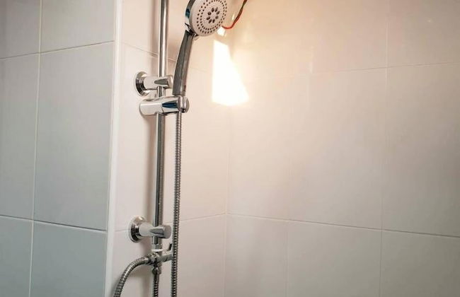 Perfect Condominium - Foto 7