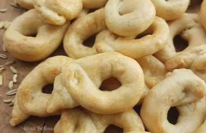 Dimora la Pinta ‘700 - Foto 57