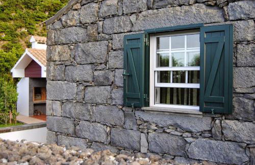 Casas Da Faja - Foto 16