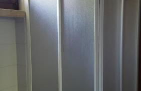 Delizioso in Residence sul Garda - Foto 17