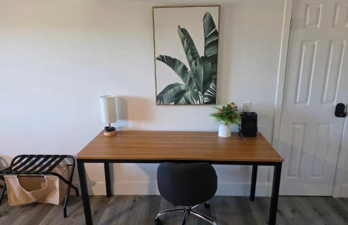 Mountains Views with Pool & Basketball, Relax & Play! - Foto 66