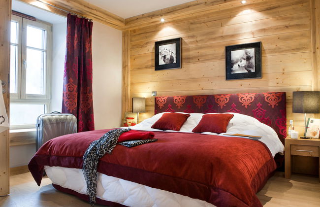 Kalinda Village 4* - Foto 3