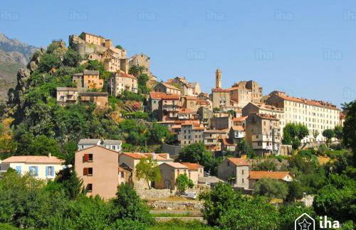 Appartement Sampiero - Foto 8