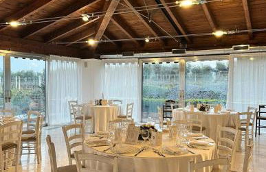 Tenute del Gheppio - Foto 50