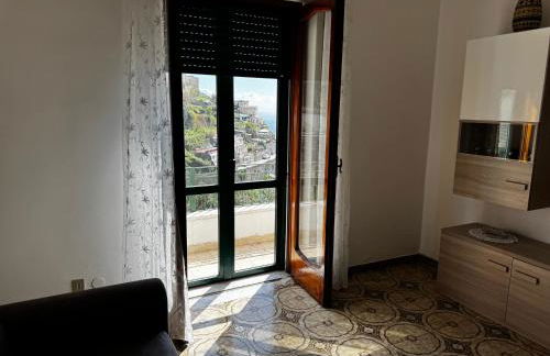 Da Mastro Nicola - Foto 13