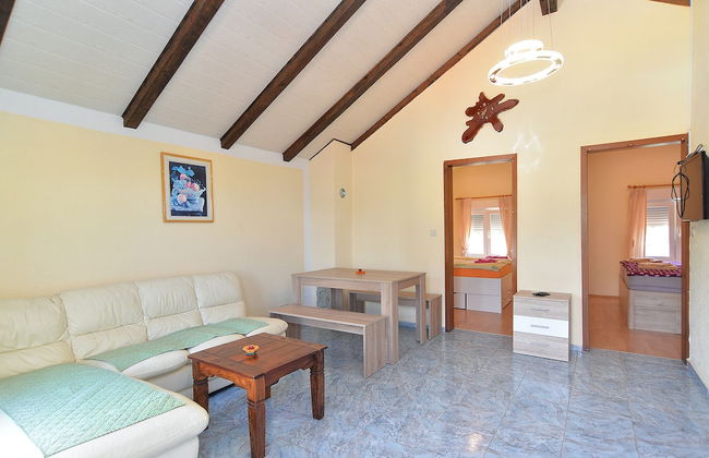 Apartment 1976 - Foto 23