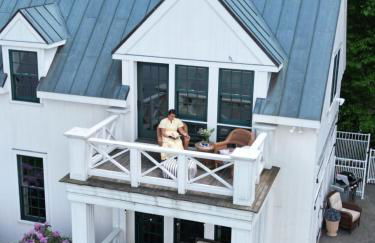 The Boat House Water Views Sunsets - Foto 61