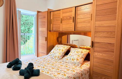 Le Nalizéa - Sérénité & douceur de vivre - Foto 12