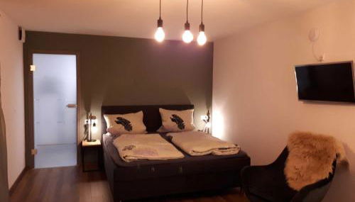 Weinlodge am Geissberg - Foto 5