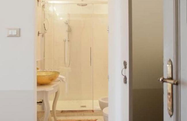 Piazza Venezia Le Camere - Foto 19