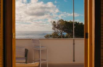 Sa Punta Dúplex Cala Ratjada - Photo 71