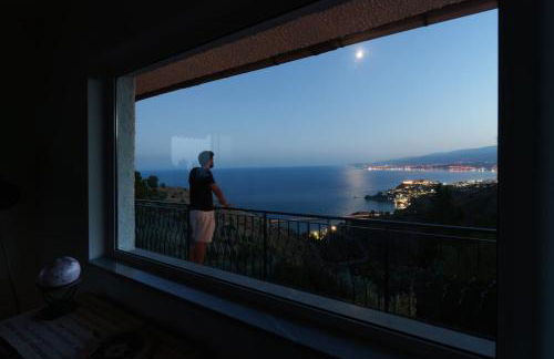 Maison Stalettì - Photo 10