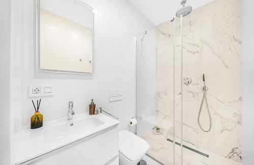 Luxury Villa with Heated Pool & Jacuzzi Near Costa Adeje Golf - Photo 54