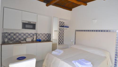 Stella Marina Amalfi Dreams - Photo 2