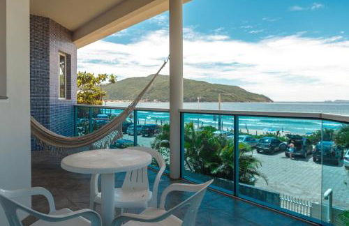 Casa Alto Padrão Frente Mar Açores - Foto 80