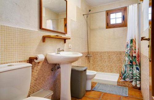 Mirador de Domingo - Photo 18