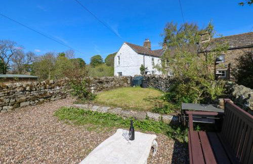 Middlehope Cottage - Foto 24