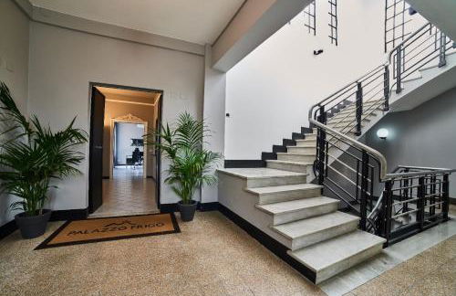 Palazzo Frigo - Foto 28