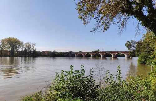 Nuit étoilée - Foto 29