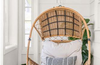 Beautiful 3 story villa with room for 17 people - outdoor POOL and indoor SAUNA - Foto 35