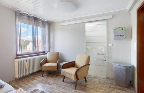 Nette Hütte - Photo 13