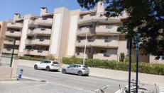 Perla Di Mar - Foto 2