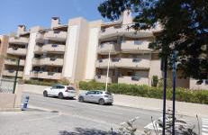 Perla Di Mar - Foto 2