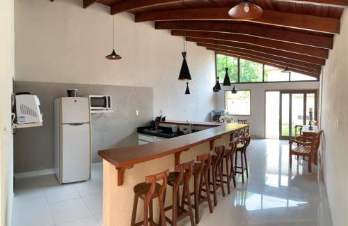 Casarão Pireneus - Foto 28