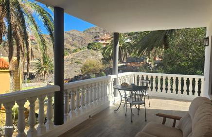 Vv Casa Zoila A 15 Minutos del Garajonay - Foto 11