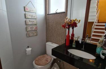 Cabo Frio Familiar Toca de Gente Feliz - Foto 34