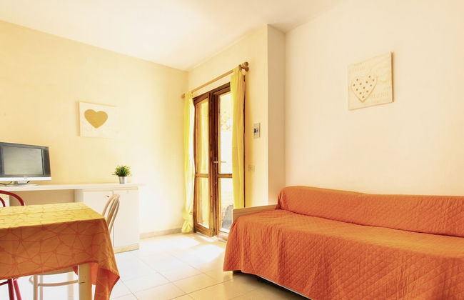 Appartamenti Porto Coda Cavallo - Photo 6